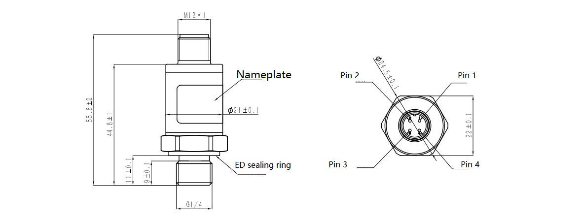 Dimensions Dimensions