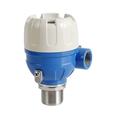 उच्च सटीकता अल्ट्रासोनिक सेंसर