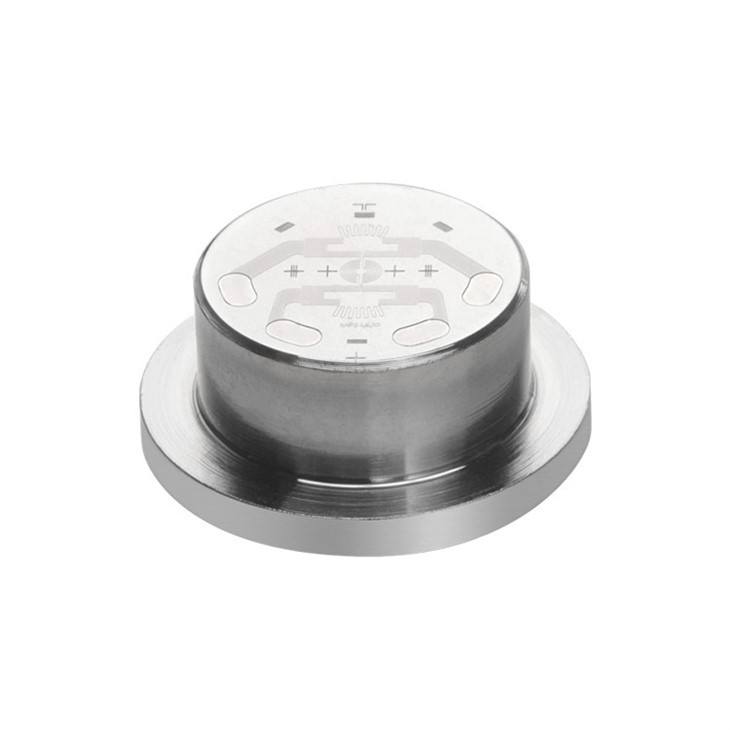 MAC--PA351-2 MAC--PA351-2